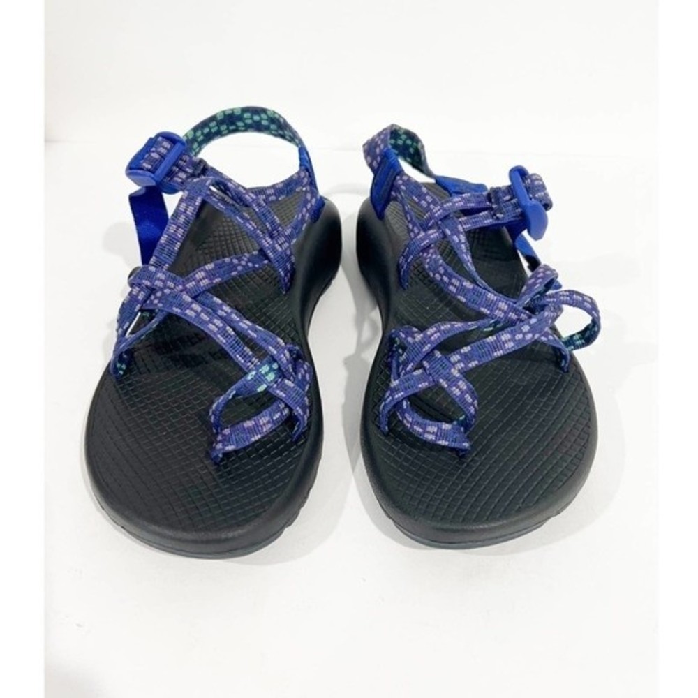 Chaco Sandals - image 4